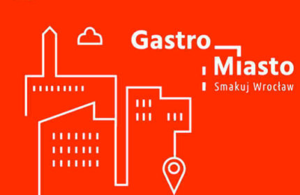 gastro miasto